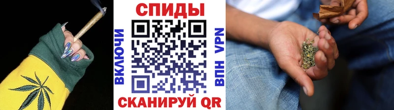 Бутират BDO 33%  Бийск 