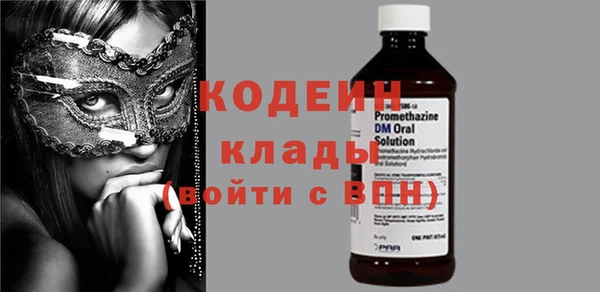 молекула духа Алексин