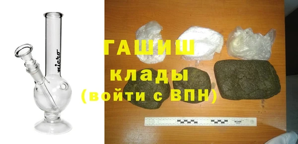 молекула духа Алексин
