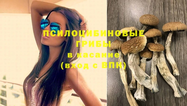 кокаин VHQ Алексеевка