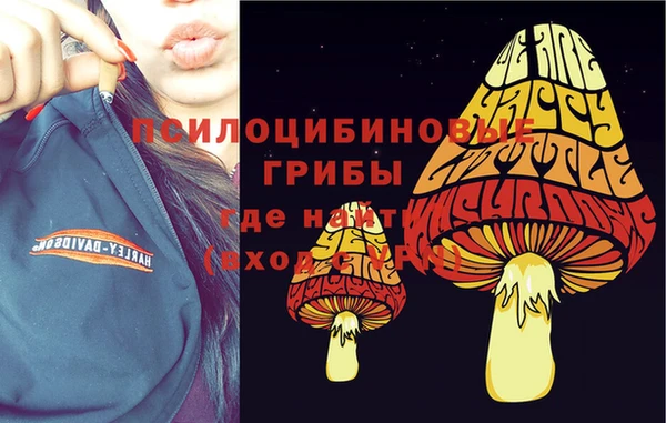 кокаин VHQ Алексеевка