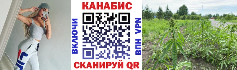 МАРИХУАНА Bruce Banner магазин наркотиков Бийск